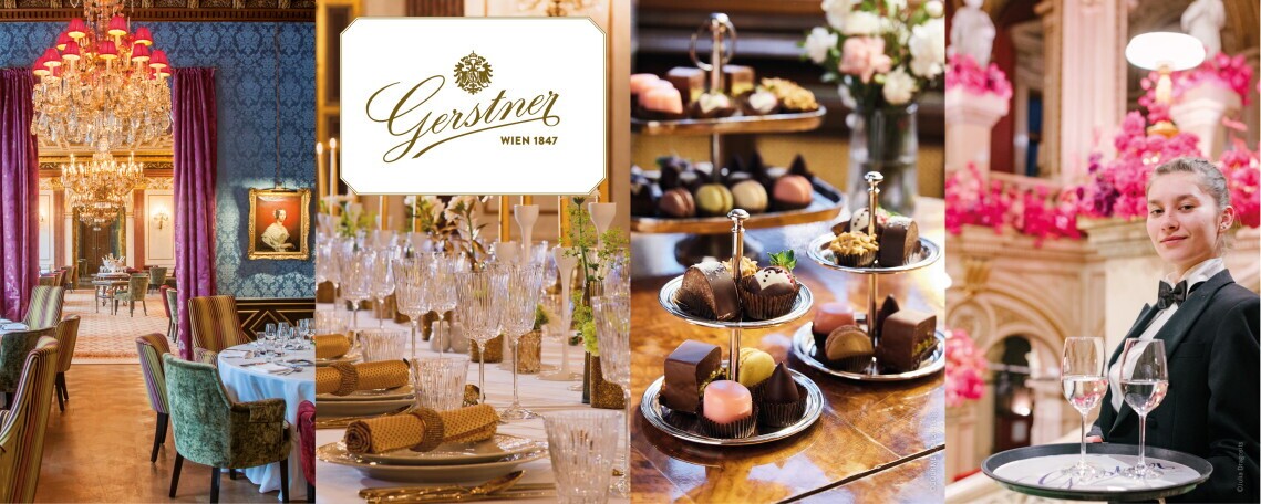 F&B Controller (w/m/d) für 30-40 Std./Woche, 1. Bild