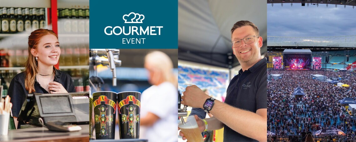 Stellvertretende Betriebsleitung (m/w/d) befristet von Mai-September 2026, 1. Bild