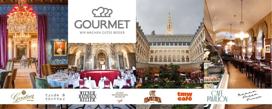 Mitarbeiter (m/w/d) Personaleinsatzplanung im Eventmanagement, 1. Bild