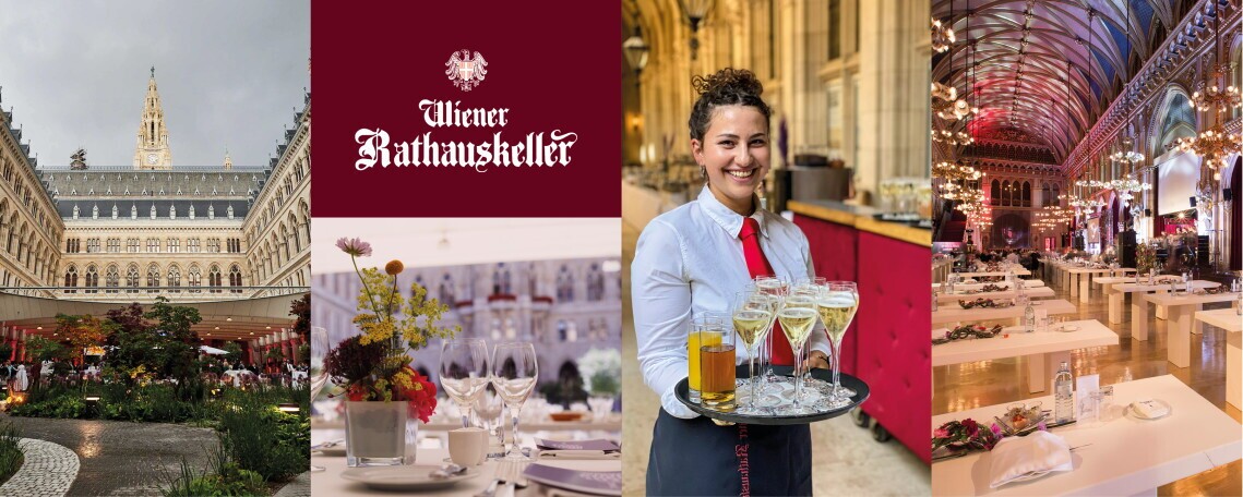 Stellvertretender Küchenchef (m/w/d), 1. Bild